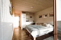 Viento Bravo Hotels in Cardenal Caro