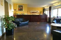 Turm Hotel Hanau Hotels in Rodenbach