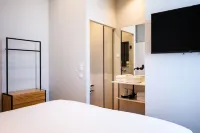 A House in Estoril - Adults Only Hotel di Estoril