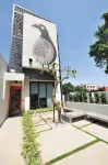 The Nest House Hotels in 