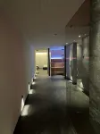 Hotel Gasthaus Löwen - Spa