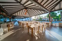 Lykia Botanika Beach Fun & Club - All Inclusive
