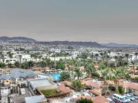 Adam Boutique Eilat by Adam Hotels Hotels in Eilat
