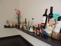 Gaúcho Hotel Hotel a Tapejara