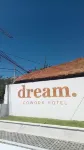 Dream CoWork Hotel
