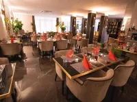 Myhome Hotel Winterthur Hotels in Winterthur
