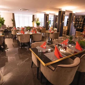 Myhome Hotel Winterthur