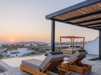 Villa Evi