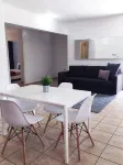 Boulevard 306 Hotels in Mayaguez