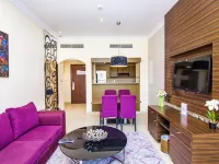 Mughal Suites Hotels near RAKgas