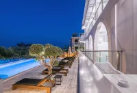 Litore Luxury Living - 2-Star