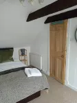 Seaside Escape in Lundin Links - 3-Star