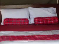 Emayian Geust House Hotels in Mara