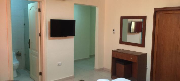 Zaina Plaza Hotel Hotels in Amman