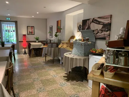 Initial by Balladins, Hôtel Broisin Отели в г. Грези-Сюр-Экс