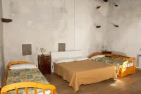 Residence La Colombera Hotel in zona Riva del Garda Centro Congressi