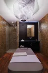 Miura Hotel - Spa