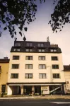 Hotel Residence Hotels in Zagreb