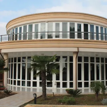 B&B Mariposa - Housity