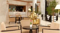 Hotel Aziza Thalasso Golf - Adults Only (à Partir de 16 Ans)