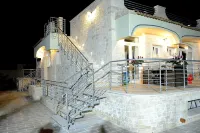 Dimora Porto Contessa Hotels in Polignano a mare