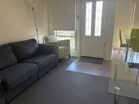 Werribee Short Stay Villas & Accommodation Hotels in Little River