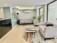 Residences by Limon