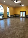 Los Fresnos Inn and Suites Hotels in Cameron County