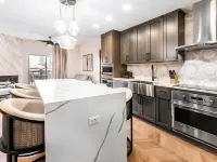 Canyons Village Condos by All Seasons Resort Lodging Hotels in Summit County