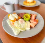 Helechos Hotel Hotel a Comayagua