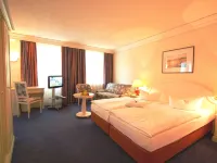 Hotel Weißes Roß Hotels in Marienberg