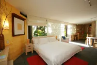 Hotel Casa en El Campo - Pet Friendly