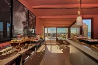 คาลาตราวา โรงแรม -  อินน์