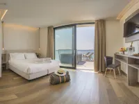 Hotel Vinci Hotels near البلدة القديمة