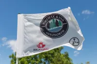 Forest Golf Club and Inn