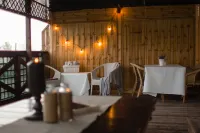 Kalina Hotel