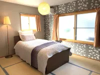 Folksy House - 3-Sterne