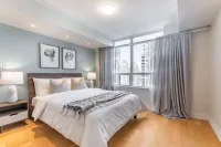 Duke of York Boutique Suites
