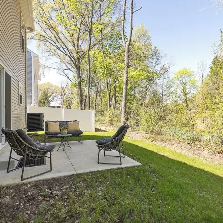 Modern 3Bdrm Home | Family-Friendly, Close to Zoo