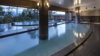 Shirahama Coganoi Resort&Spa - con terme