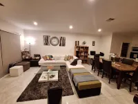 New Serene 4 bedroom home Các khách sạn ở 
