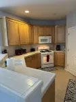 Witter luxery home