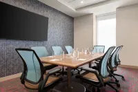 Home2 Suites by Hilton Silver Spring - 3-Star