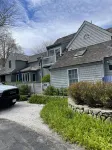 Large Cottage for Perfect Family Vacation