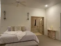 OJAI’S SAGE RANCH VILLA