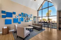 Best Western Port Aransas - Beach