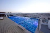 فندق كارنيليان - رخيصة