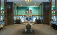 The Loft at Midtown