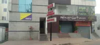 The Nisarga Grand Boarding & lodging Hotels in Nelamangala