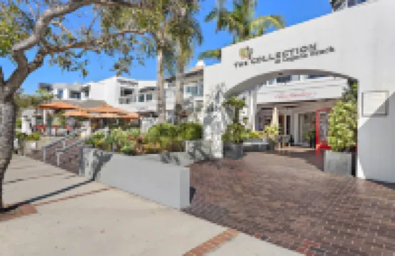 Ocean View and Gourmet Kitchen - Breathtaking Coastal Haven